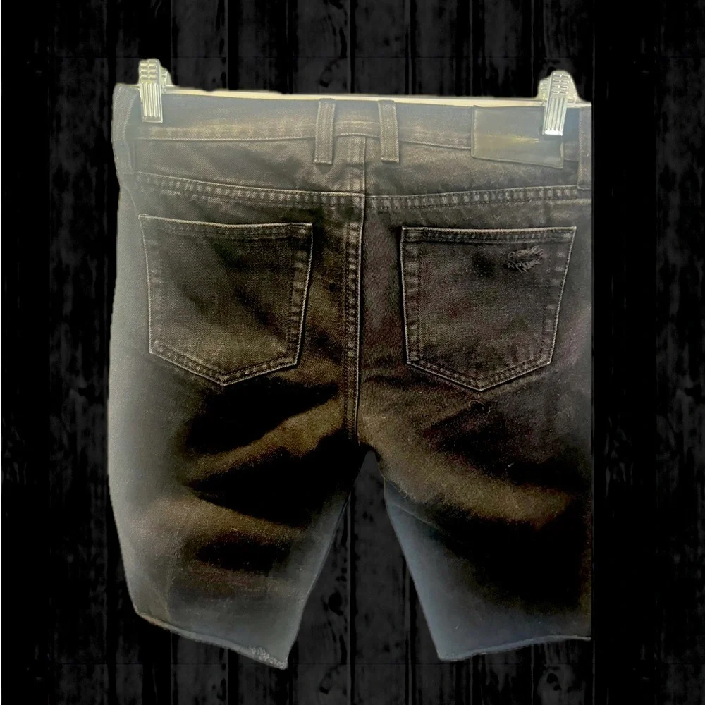 Shorts - Picture 2 of 2